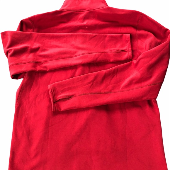 The north face flight series tka stretch for men - Picture 2 of 8